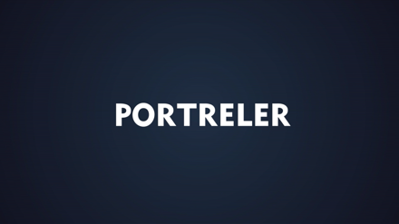 Portreler - 2. Bölüm (Celaeddin Berberoğlu)
